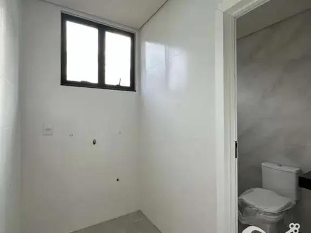 Casa / Sobrado para Venda em Ipatinga/MG Vila Militar 2 Quartos