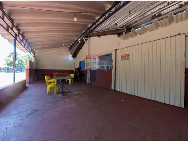 Casa / Sobrado para Venda em Ipeúna/SP Altos de Ipeúna 3 Quartos