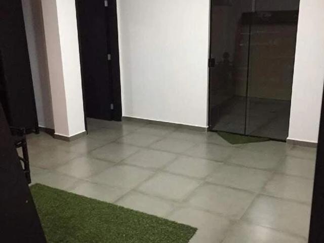 Casa / Sobrado para Venda em Ipeúna/SP Centro 2 Quartos