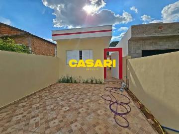 Mucajaí, Roraima - Piscina, Garagem, Churrasqueira
