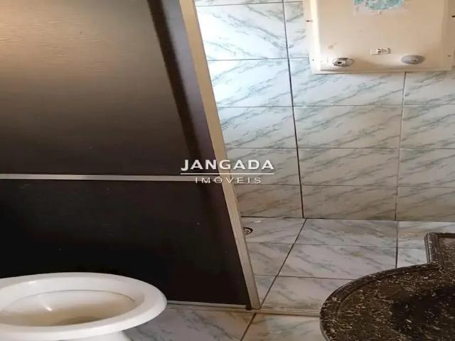 Casa / Sobrado para Venda em Iperó/SP Portal de Iperó 2 Quartos