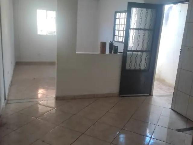 Casa / Sobrado para Venda em Iperó/SP Zona Rural 1 Quartos
