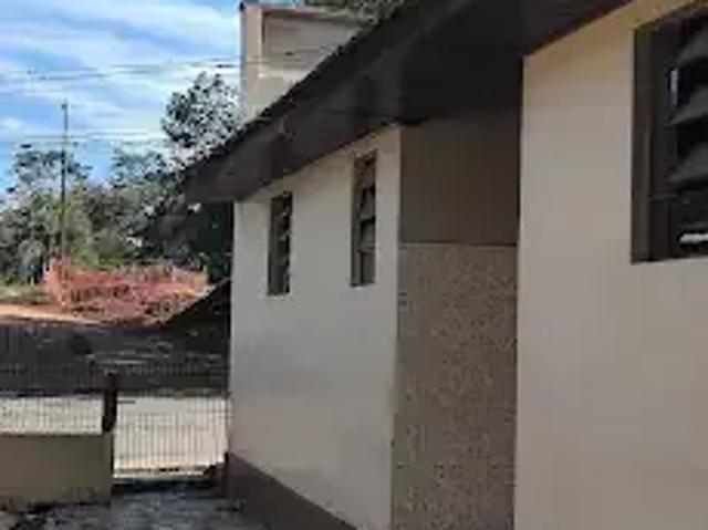 Casa / Sobrado para Venda em Irati/PR NHAPINDAZAL 2 Quartos