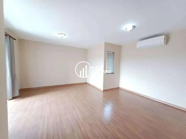 Casa / Sobrado para Venda em Irati/PR Alto Glória 3 Quartos