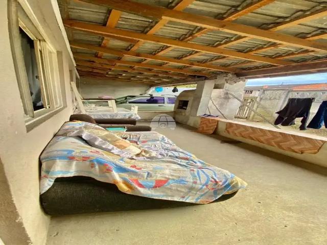 Casa / Sobrado para Venda em Irati/PR Alto da Lagoa 3 Quartos