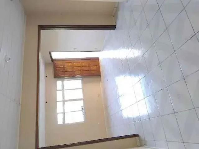 Casa / Sobrado para Venda em Irati/PR Canisianas 2 Quartos