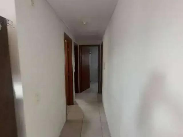 Casa / Sobrado para Venda em Irati/PR Joaquim Zarpelon 3 Quartos