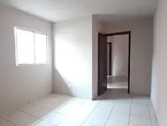 Casa / Sobrado para Venda em Irati/PR Rio Bonito 2 Quartos