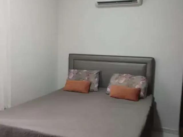 Casa / Sobrado para Venda em Iracemápolis/SP Jardim Luiz Ometto 2 Quartos