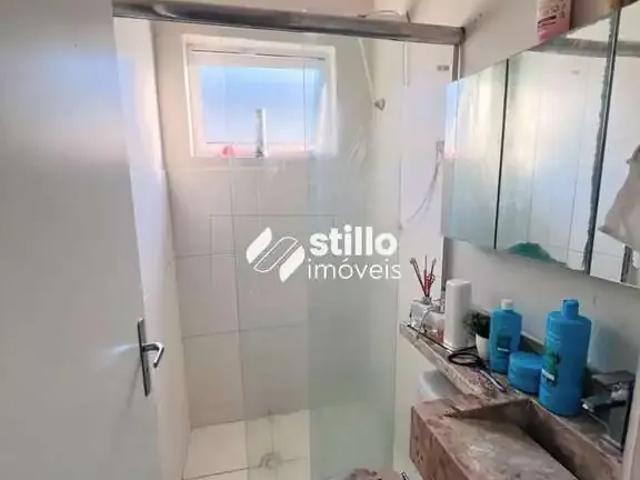 Casa / Sobrado para Venda em Iranduba/AM Centro 2 Quartos