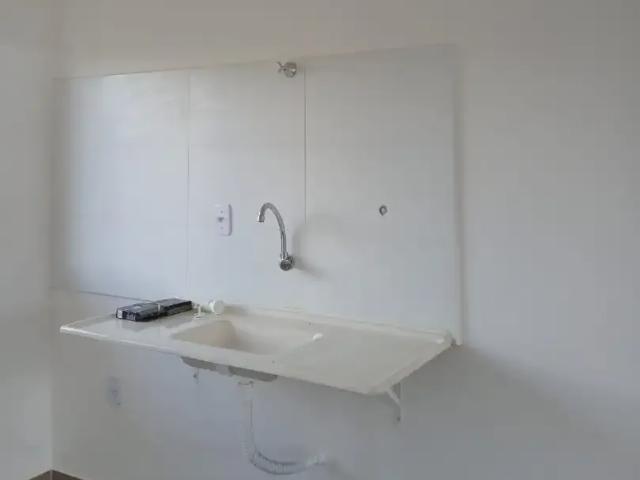 Casa / Sobrado para Venda em Iranduba/AM Loteamento Nova Amazonas 1 2 Quartos