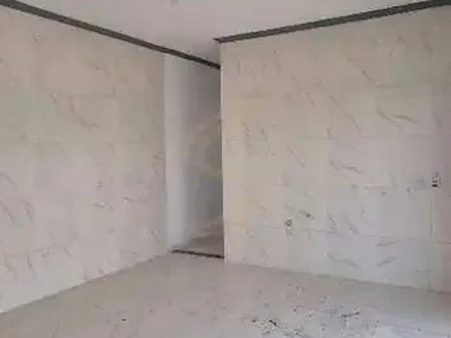 Casa / Sobrado para Venda em Itobi/SP Itobilândia 2 Quartos
