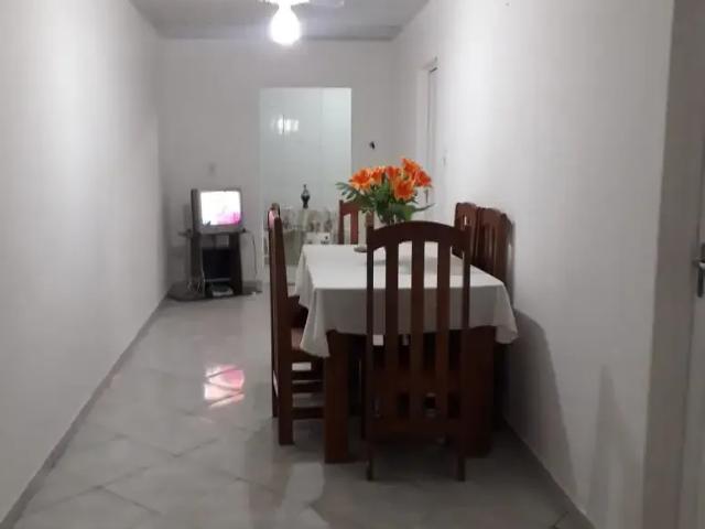 Casa / Sobrado para Venda em Itororó/BA Centro 4 Quartos