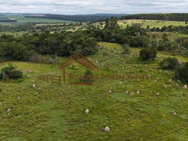 Casa / Sobrado para Venda em Itatinga/SP Área Rural de Itatinga