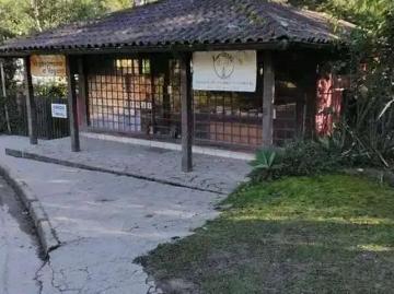 Casa / Sobrado para Venda em Itatiaia/RJ Penedo 5 Quartos