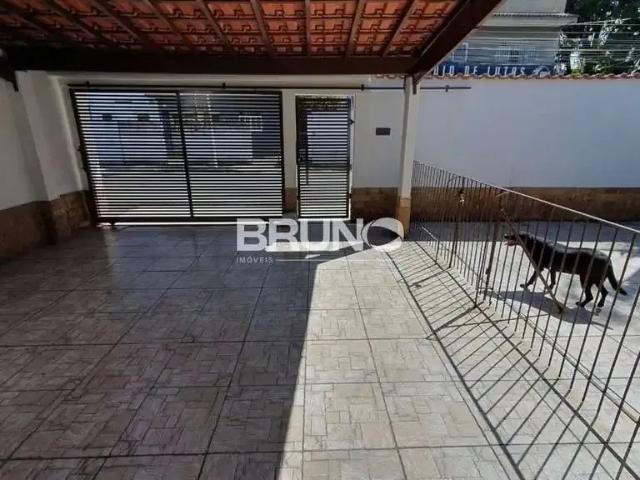 Casa / Sobrado para Venda em Itatiaia/RJ Penedo 3 Quartos