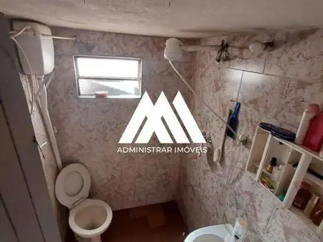 Casa / Sobrado para Venda em Itatiaiuçu/MG Centro 2 Quartos