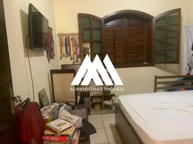 Casa / Sobrado para Venda em Itatiaiuçu/MG Centro 3 Quartos