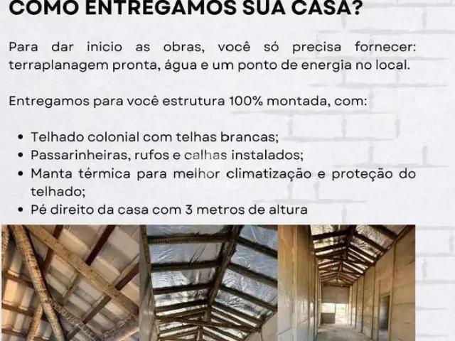 Casa / Sobrado para Venda em Itatiaiuçu/MG Centro