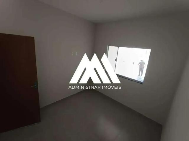 Casa / Sobrado para Venda em Itatiaiuçu/MG São Francisco 2 Quartos