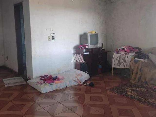 Casa / Sobrado para Venda em Itatiaiuçu/MG São Francisco 2 Quartos