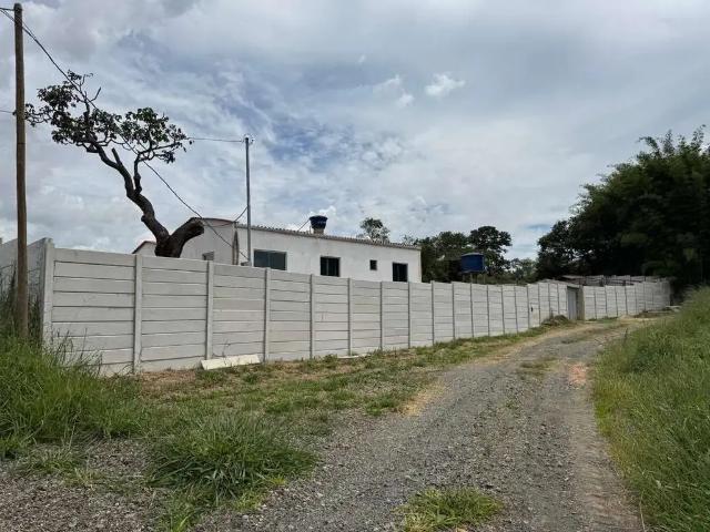 Casa / Sobrado para Venda em Itatiaiuçu/MG Pedras 3 Quartos