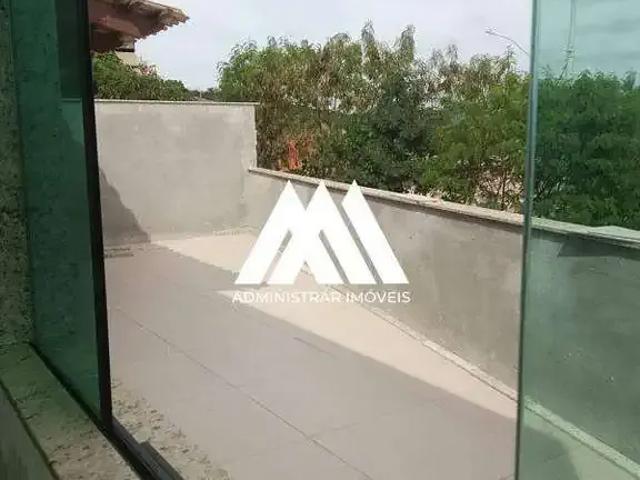 Casa / Sobrado para Venda em Itatiaiuçu/MG Pio XII 3 Quartos