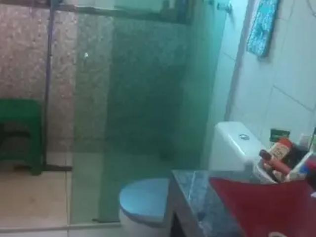 Casa / Sobrado para Venda em Itatiaiuçu/MG Quintas Da Itatiaia 2 Quartos