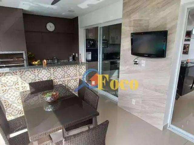 Casa / Sobrado para Venda em Itatiba/SP Condomínio Villagio Paradiso 2 Quartos