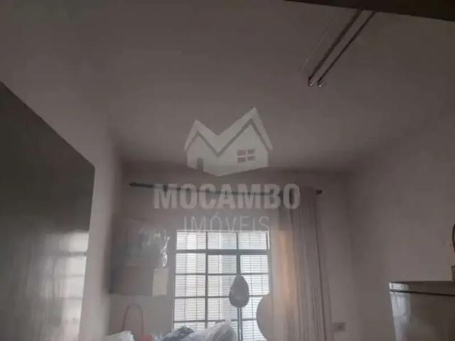 Casa / Sobrado para Venda em Itatiba/SP Centro 2 Quartos