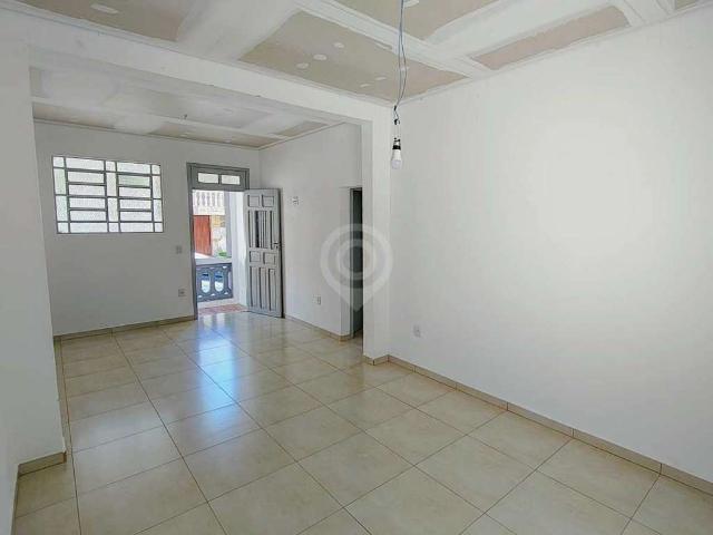 Casa / Sobrado para Venda em Itatiba/SP Centro 2 Quartos