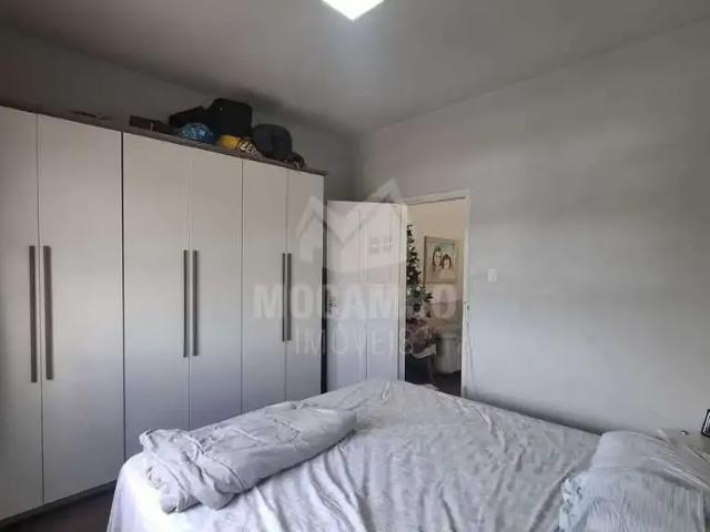 Casa / Sobrado para Venda em Itatiba/SP Centro 2 Quartos