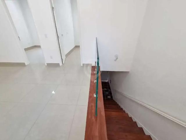 Casa / Sobrado para Venda em Itatiba/SP Centro 2 Quartos