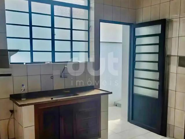 Casa / Sobrado para Venda em Itatiba/SP Centro 3 Quartos