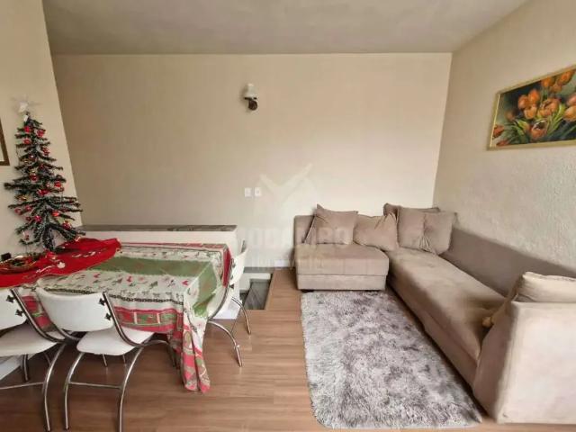 Casa / Sobrado para Venda em Itatiba/SP Centro 3 Quartos