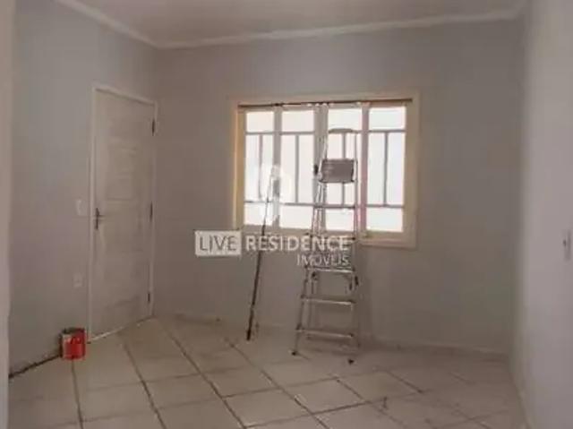 Casa / Sobrado para Venda em Itatiba/SP Bairro do Engenho 3 Quartos