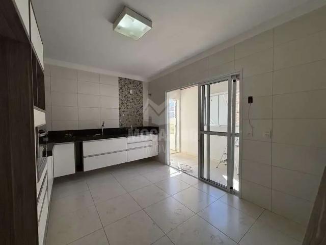 Casa / Sobrado para Venda em Itatiba/SP Bairro do Engenho 3 Quartos