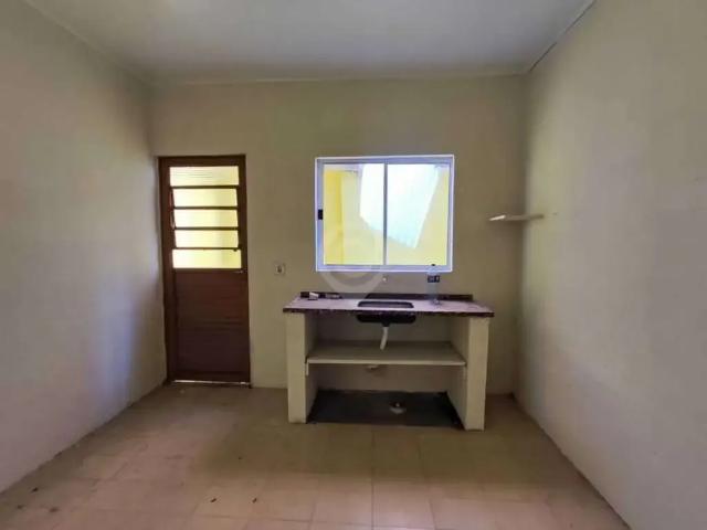 Casa / Sobrado para Venda em Itatiba/SP Bairro do Engenho 2 Quartos