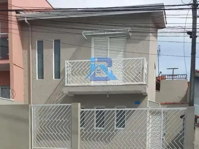 Casa / Sobrado para Venda em Itatiba/SP Bairro do Engenho 2 Quartos