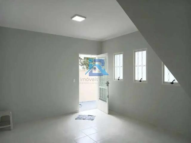 Casa / Sobrado para Venda em Itatiba/SP Bairro do Engenho 2 Quartos
