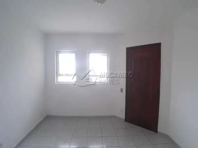 Casa / Sobrado para Venda em Itatiba/SP Bairro do Engenho 2 Quartos