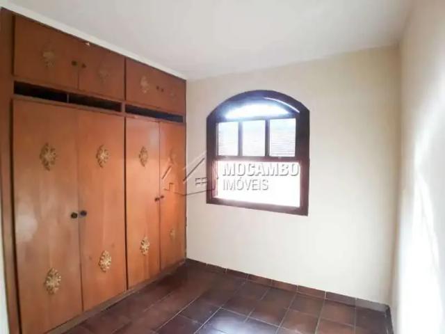 Casa / Sobrado para Venda em Itatiba/SP Bairro do Engenho 2 Quartos