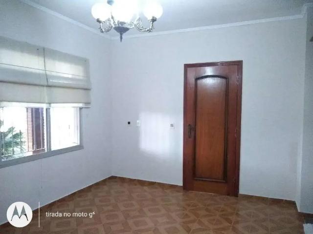 Casa / Sobrado para Venda em Itatiba/SP Bairro do Engenho 4 Quartos