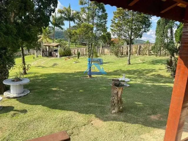 Casa / Sobrado para Venda em Itatiba/SP Bairro dos Pintos 3 Quartos