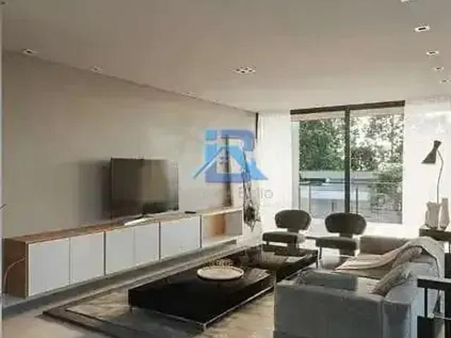 Casa / Sobrado para Venda em Itatiba/SP Bairro Itapema 3 Quartos