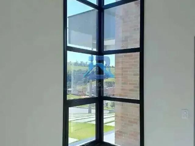 Casa / Sobrado para Venda em Itatiba/SP Bairro Itapema 3 Quartos