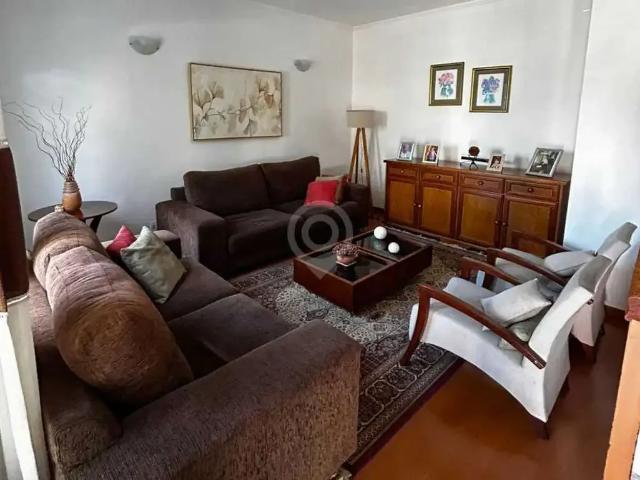 Casa / Sobrado para Venda em Itatiba/SP Jardim Nice 3 Quartos