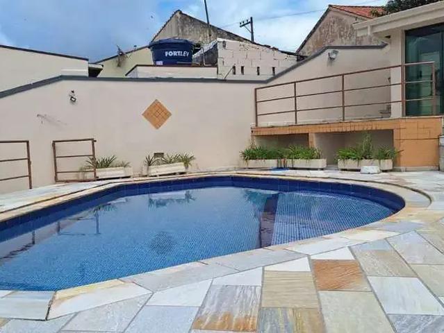 Casa / Sobrado para Venda em Itatiba/SP Jardim Nice 3 Quartos