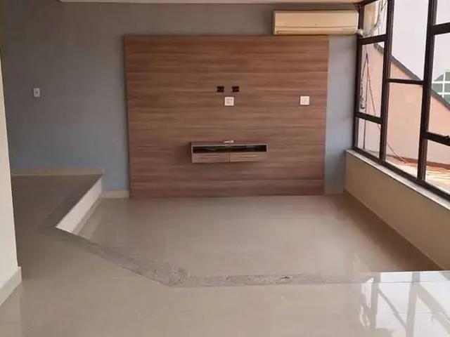 Casa / Sobrado para Venda em Itatiba/SP Jardim Nice 3 Quartos