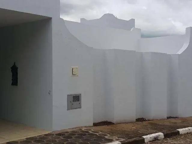 Casa / Sobrado para Venda em Itatiba/SP Jardim Nice 4 Quartos